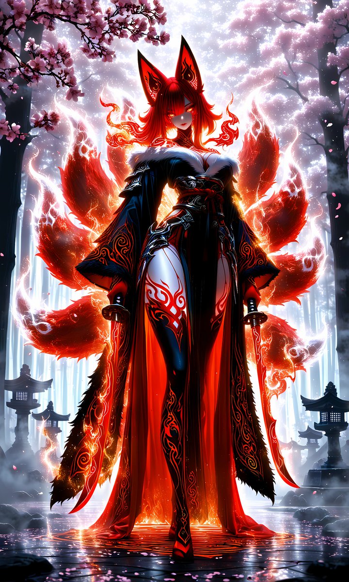 Dimmu_6artalt tweet media