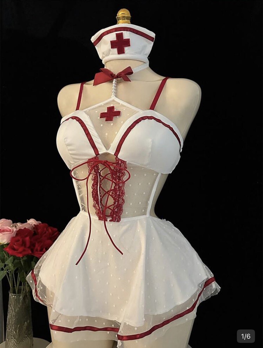 4/1のGスタミニスカセッションはこの4つ着ます！
なにをどこできるかはお楽しみに😎