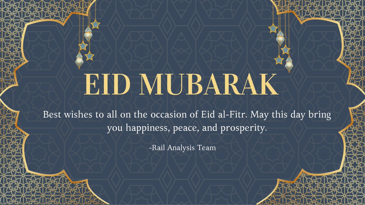 Rail Analysis India tweet media