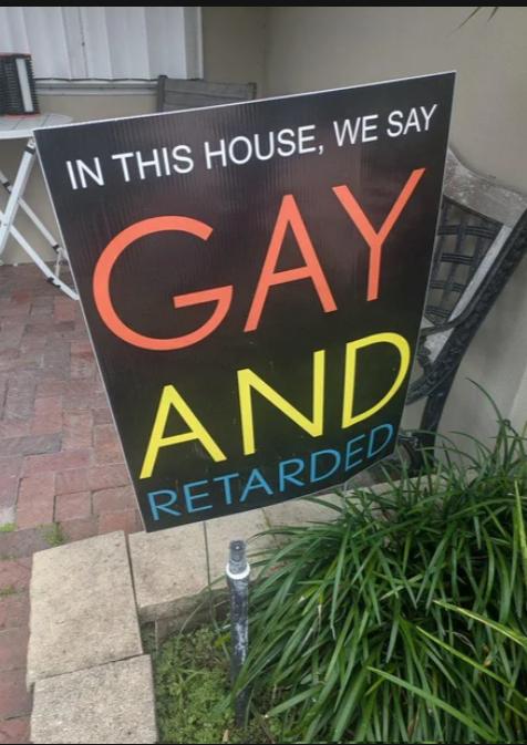 Trolling.Canuck tweet media