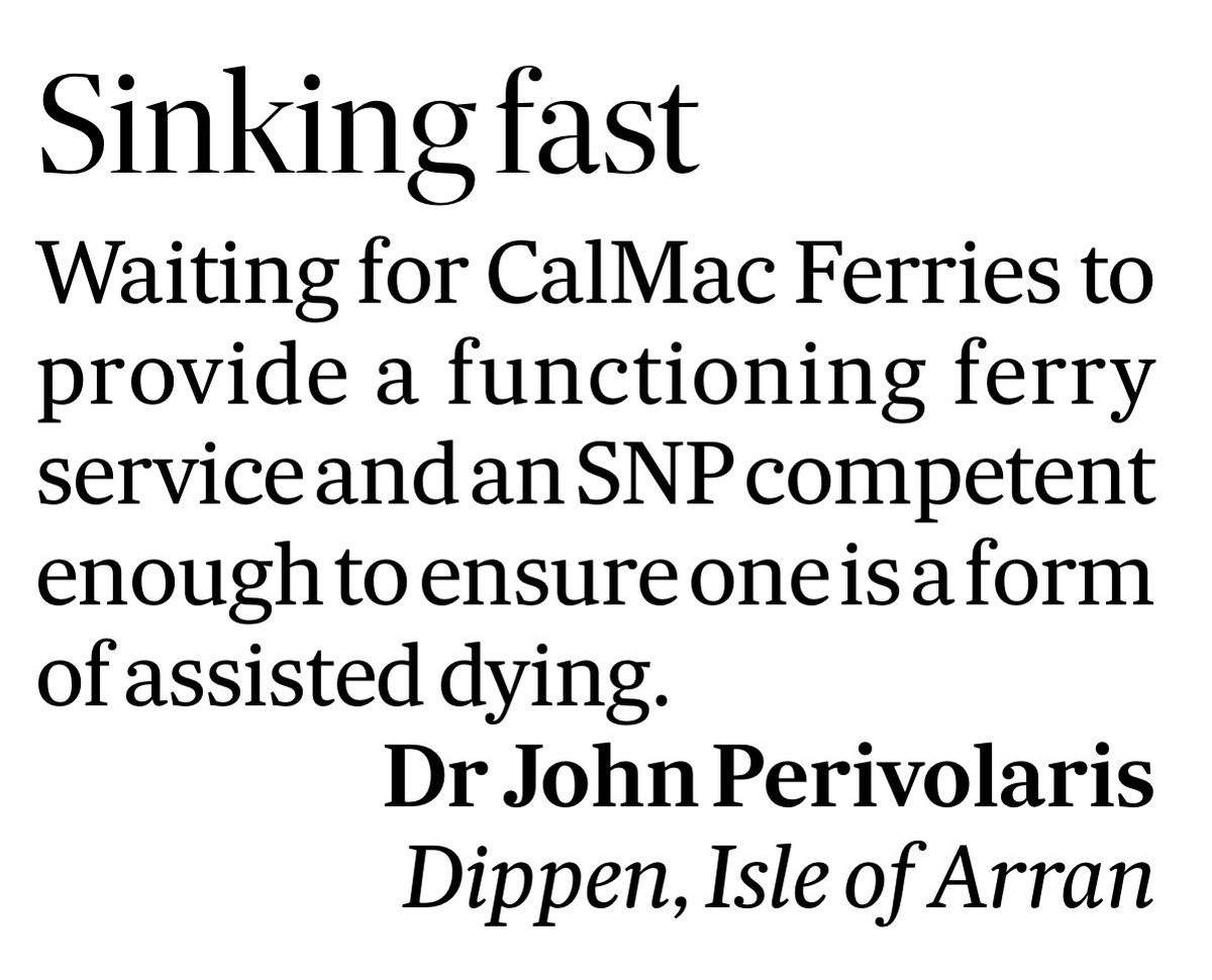 Jane Lax - MND - find a cure tweet media