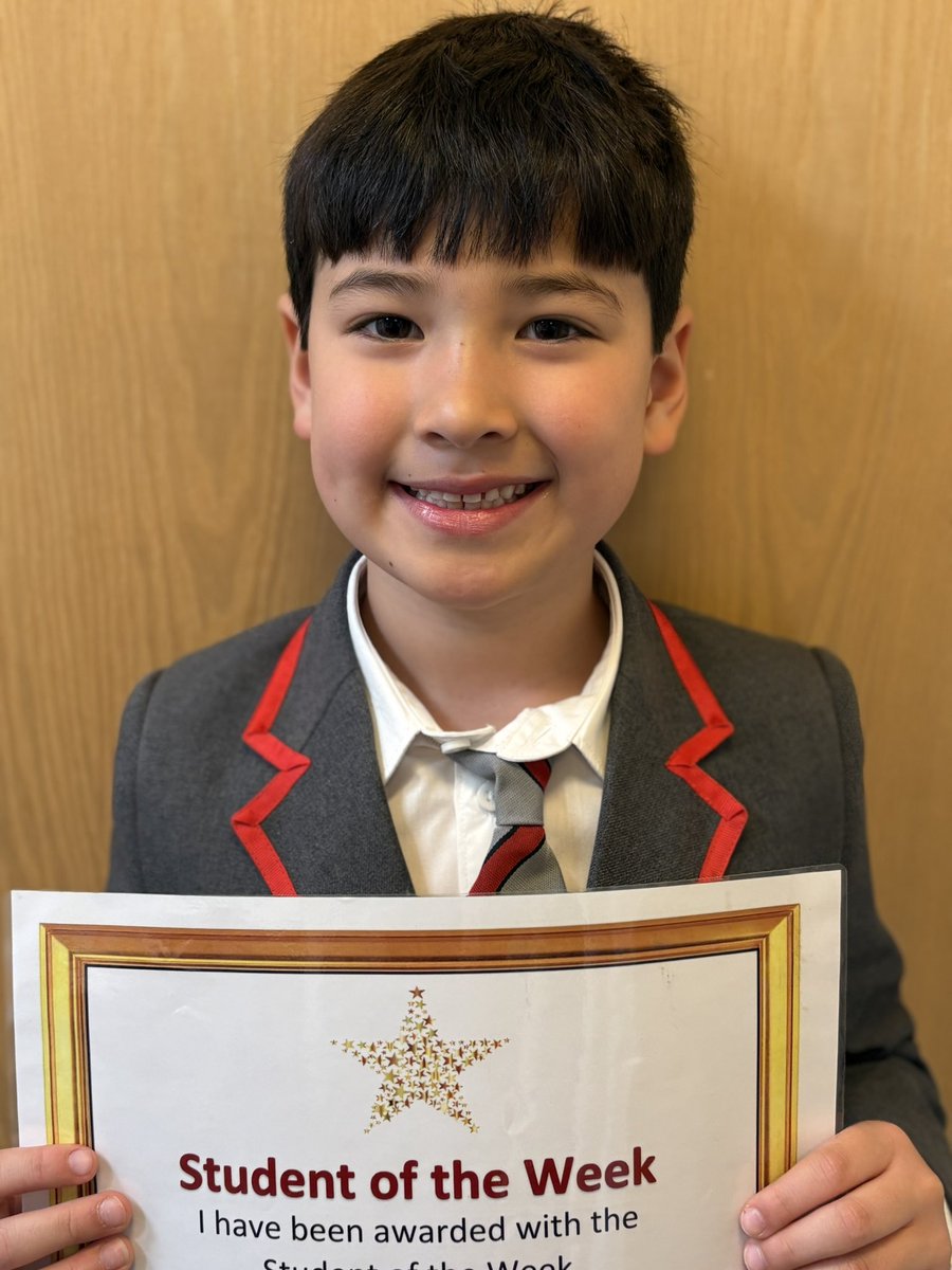 St. Michael's Prep tweet media