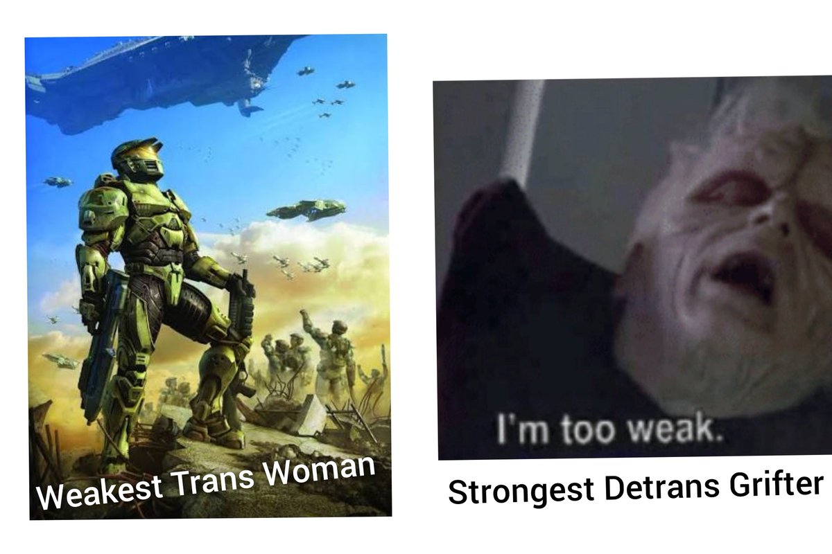 Mrs Millicent: Witchy Lesbianism ✝️♿ 🏳️🌈 tweet media