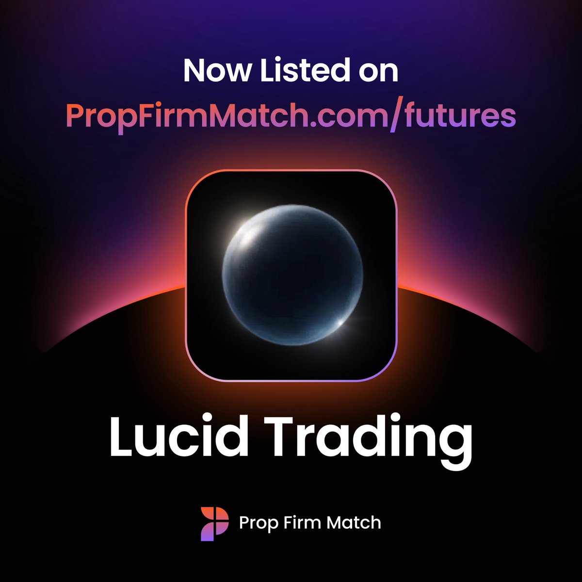 Order Flow Godd tweet media