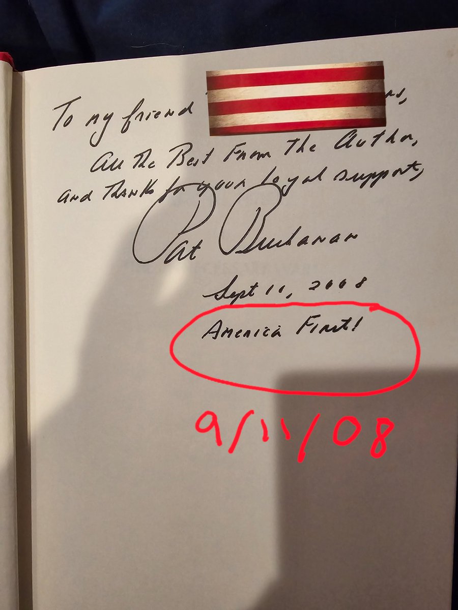 Joan Lee Pettimore tweet media