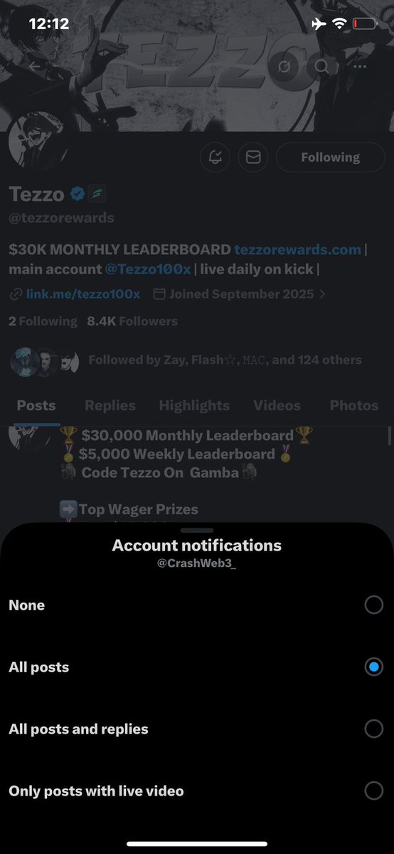 𝖬𝖆𝖒𝖇𝖆 ✰ tweet media