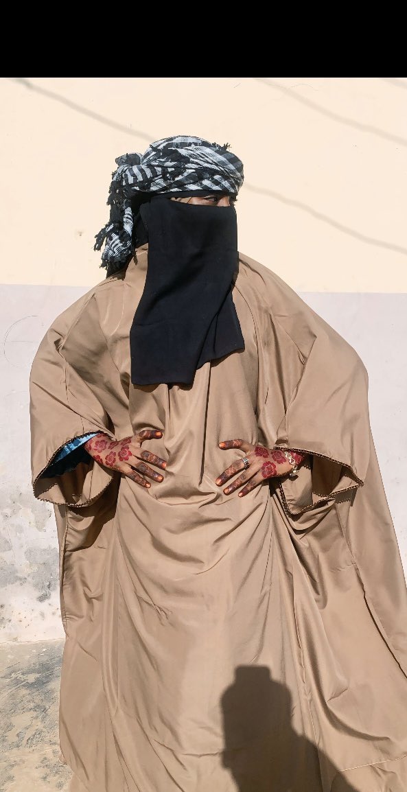 xahrah🌹 tweet media