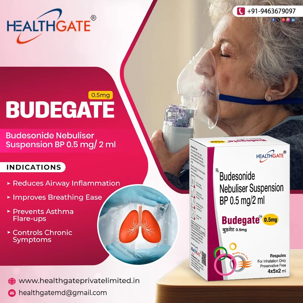 HealthgatePvt's tweet photo. 📷 Grow Your Pharma Business with Healthgate! 📷
📷 Trusted Pharma Distribution Opportunities Available

📷 Message us now to get started! 📷📷
📷 +91-9463679097
📷 https://t.co/Q9T0QhuDn8
#Pharma #PharmaBusiness #Pharmaceuticals #PharmaMarketing #HealthcareBusiness https://t.co/F6gy5g0RQ7