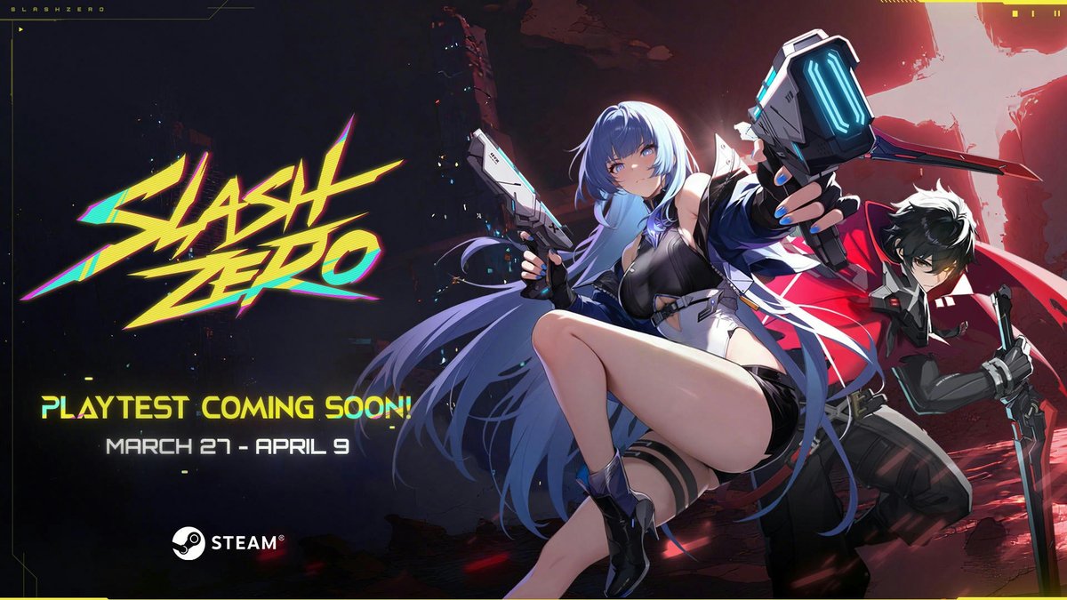 SlashZero tweet media