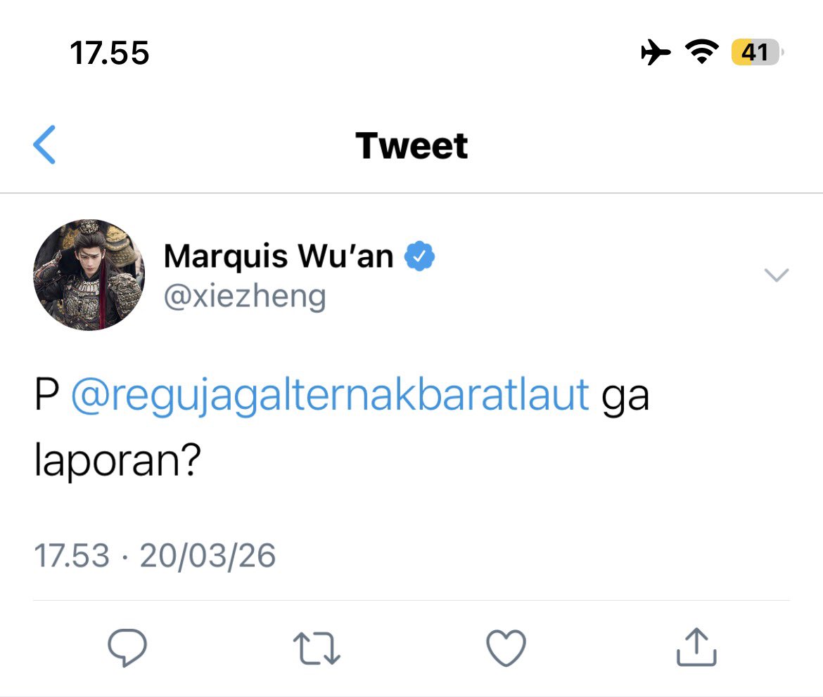 ☆ link au dibio tweet media