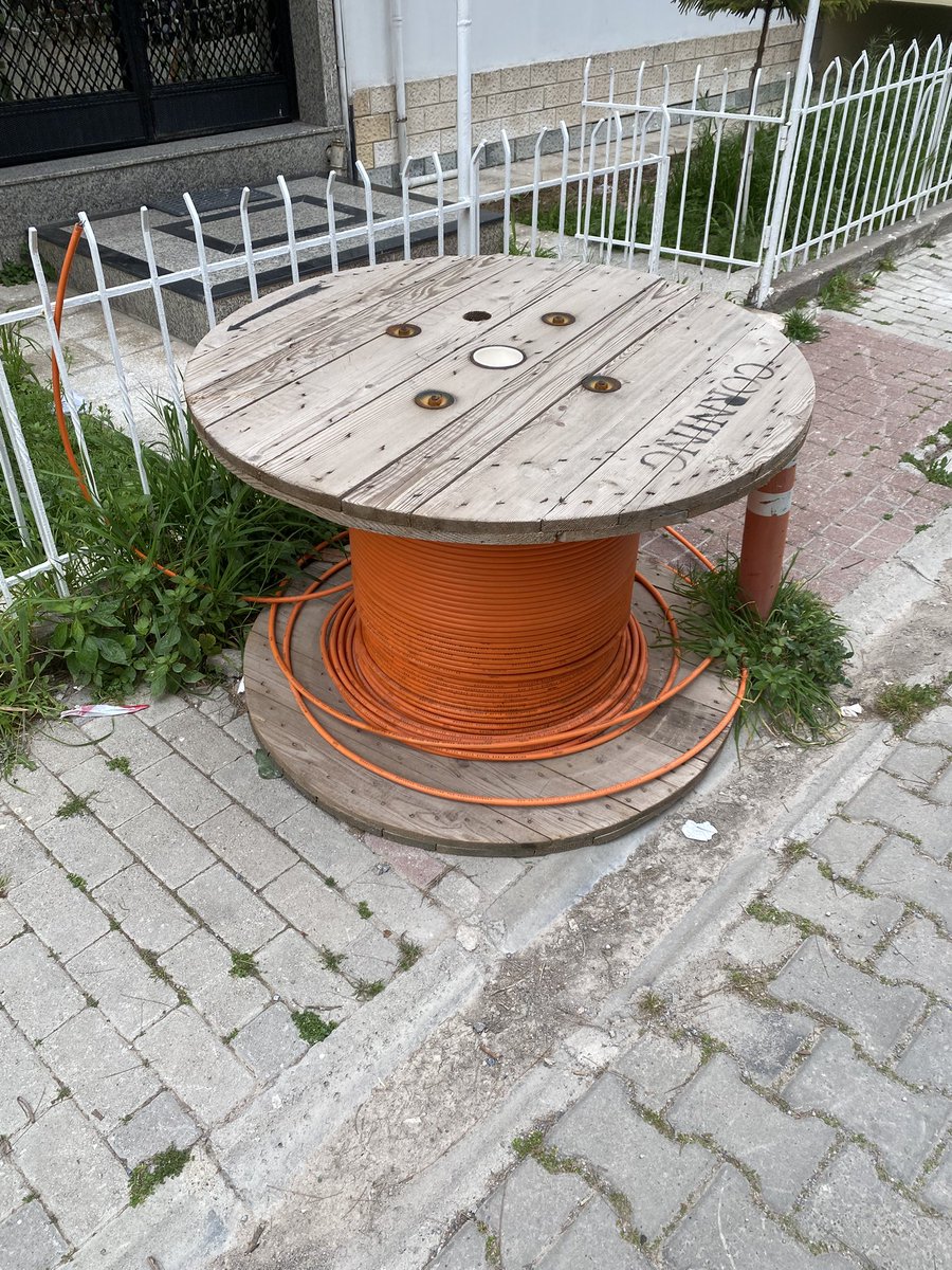 inanç avadit tweet media