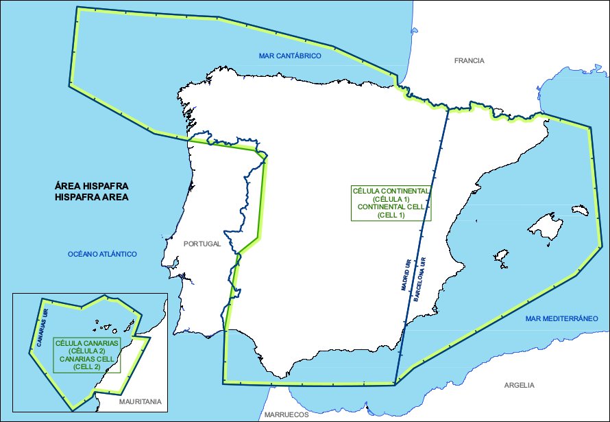 Adalberth tweet media