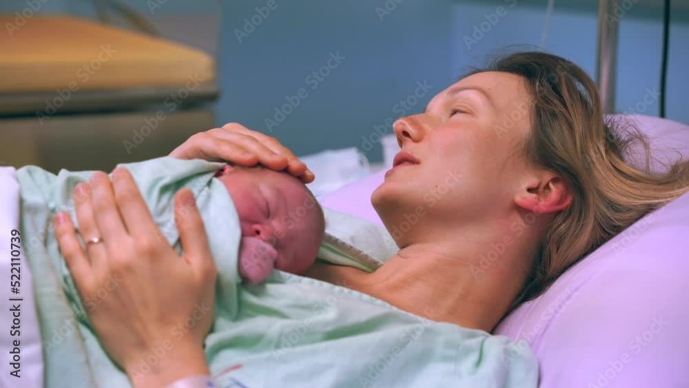 BLANC ain't Bona Fide tweet media