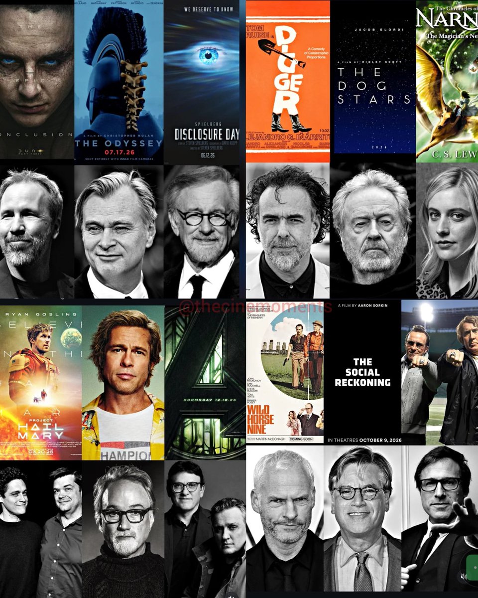 SitoCinema tweet media