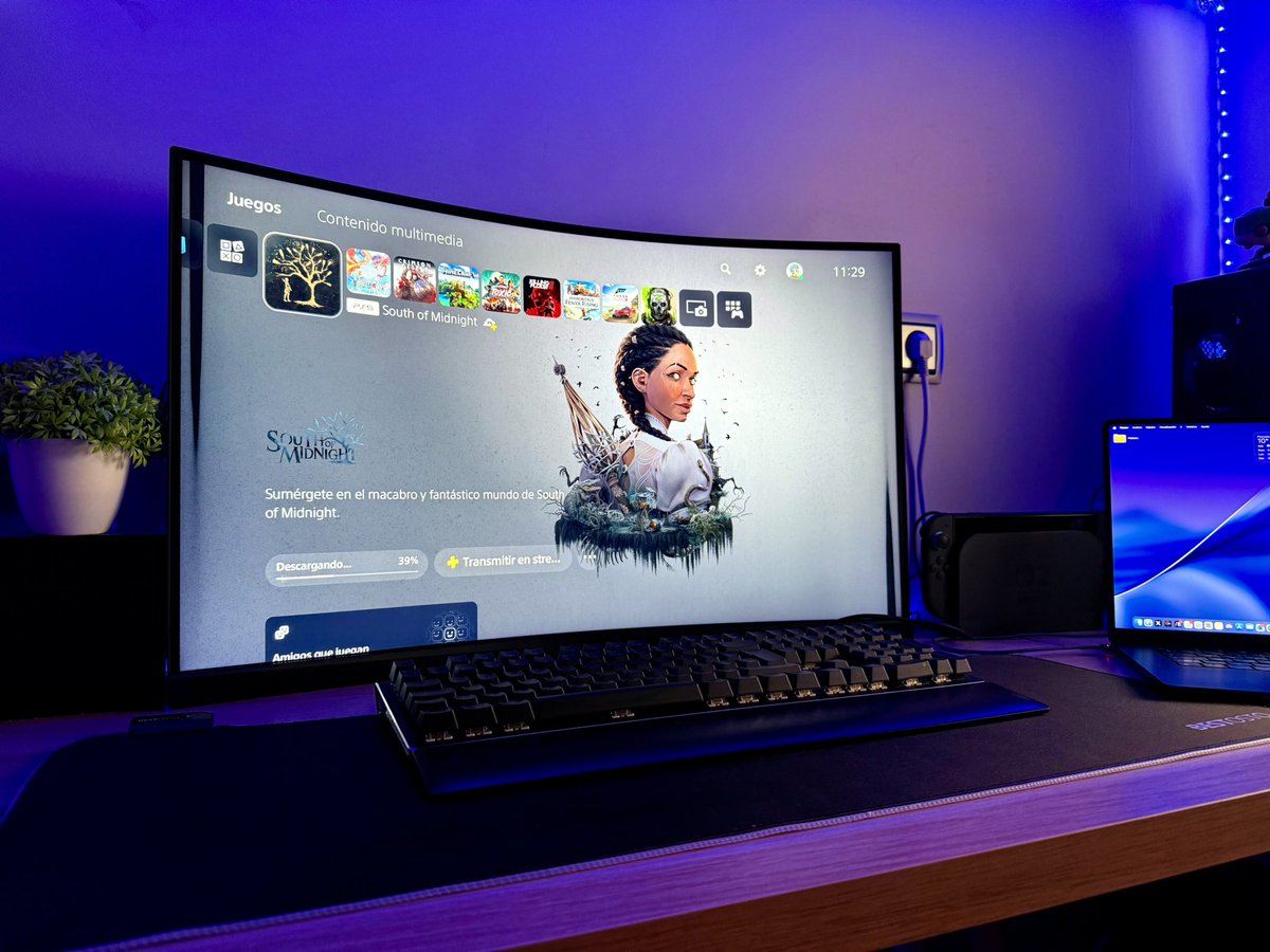 kike.games🏆 tweet media