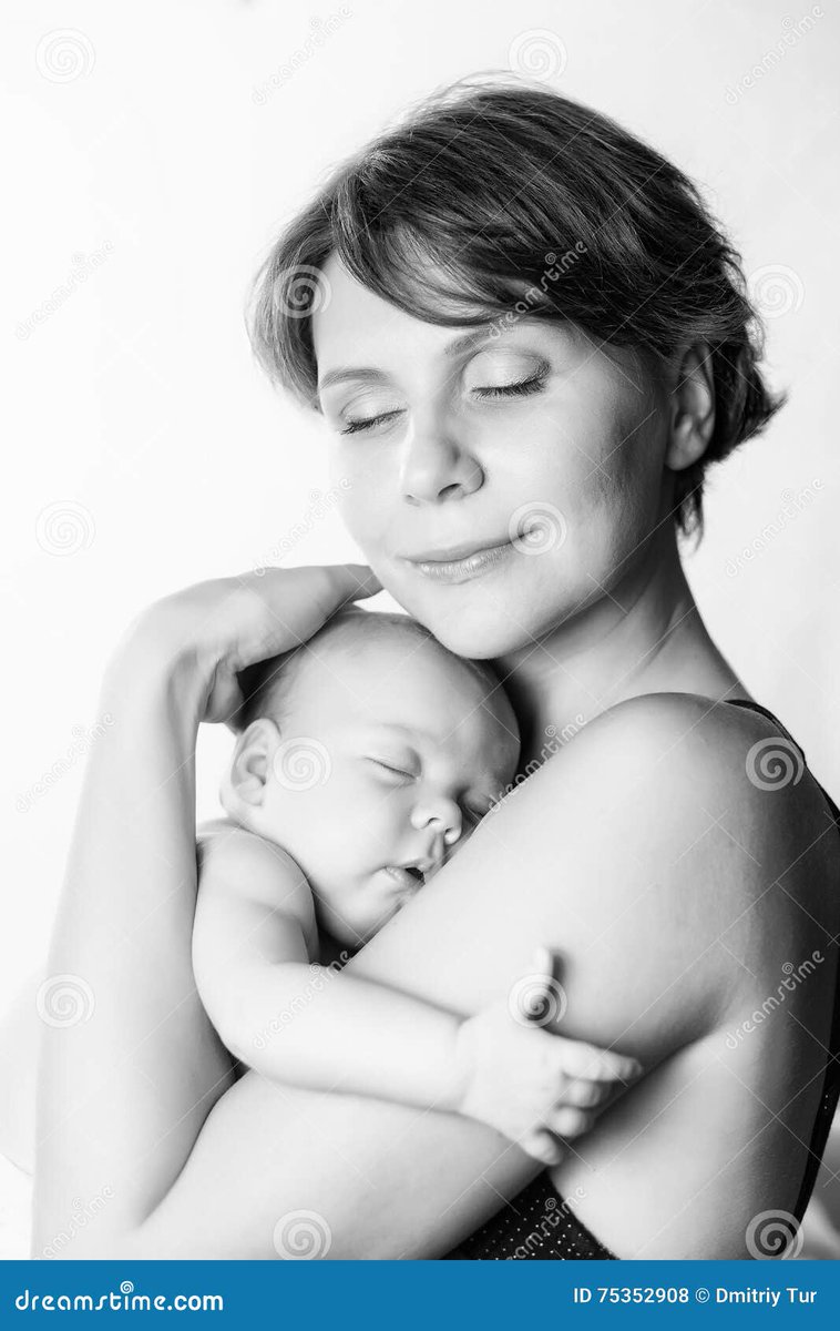 BLANC ain't Bona Fide tweet media