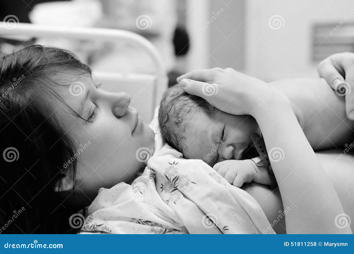 BLANC ain't Bona Fide tweet media