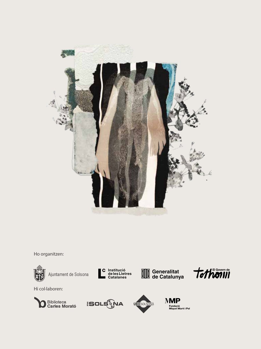 Ajunt. de Solsona tweet media