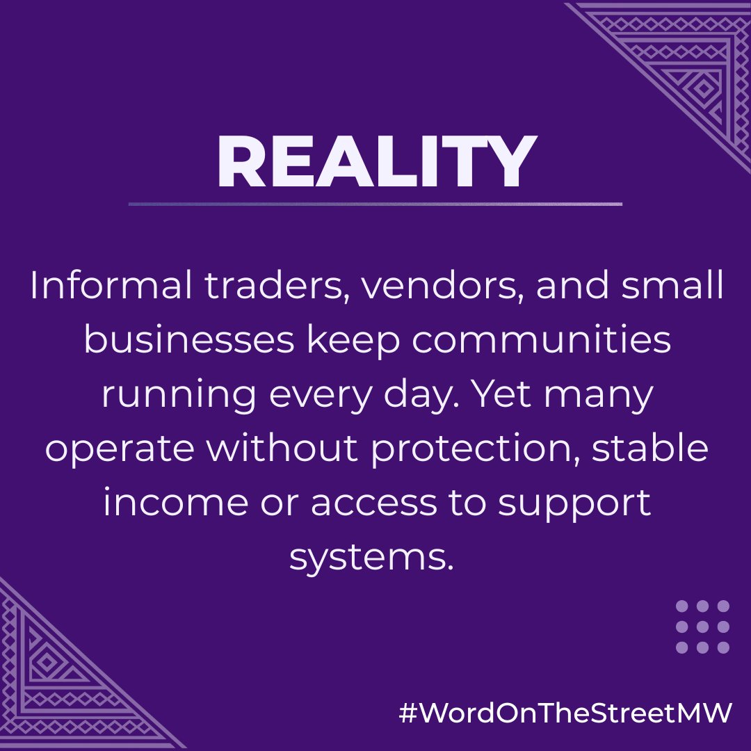 For Equality Africa tweet media