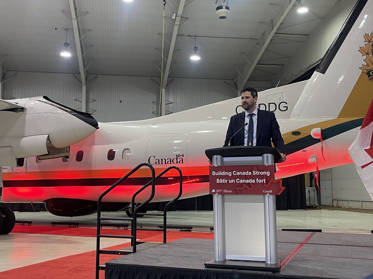 Jobs, Growth and Rural Development tweet media