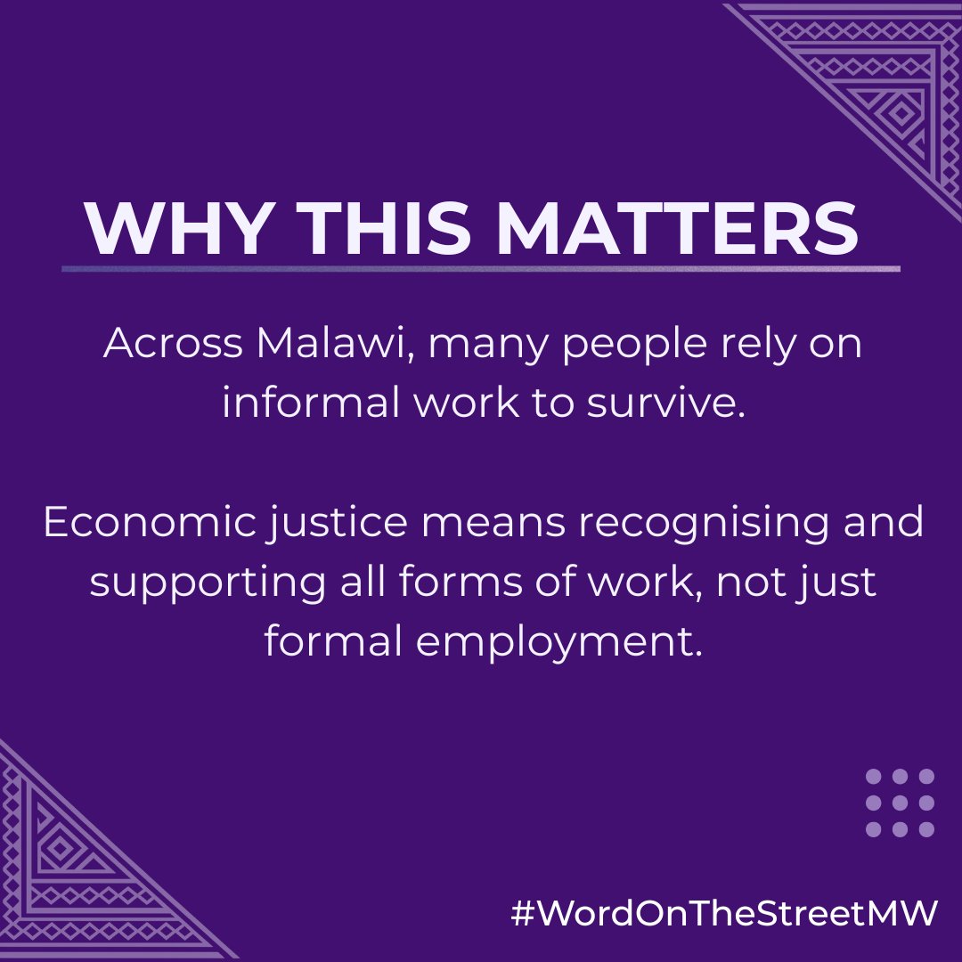 For Equality Africa tweet media