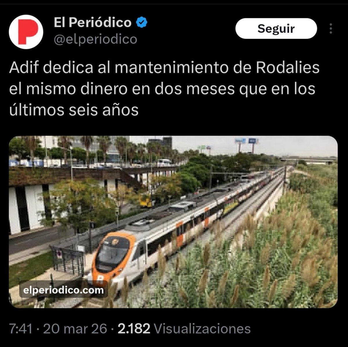 Sigo Marcha tweet media