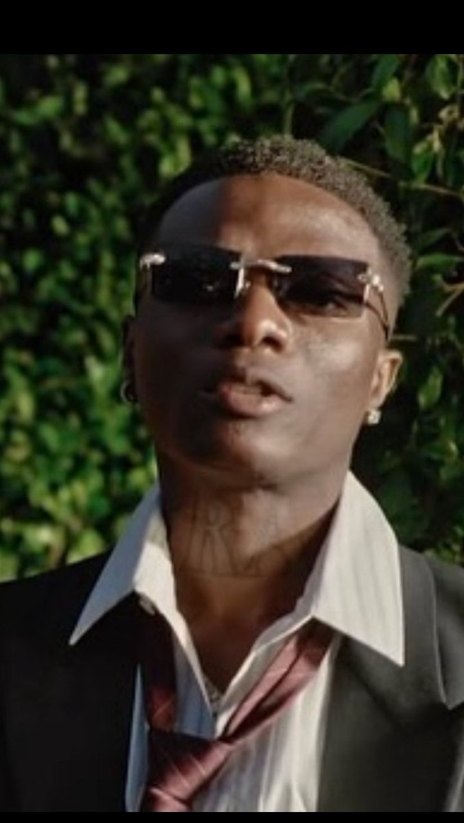 Props~❤️🇧🇪 tweet media