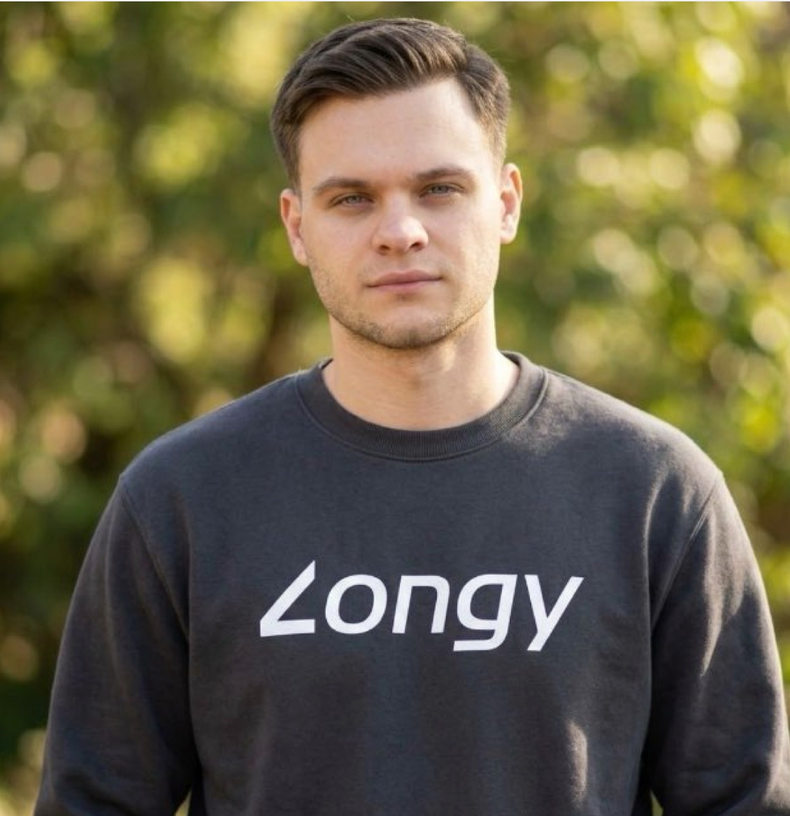 Gleb Solomin tweet media