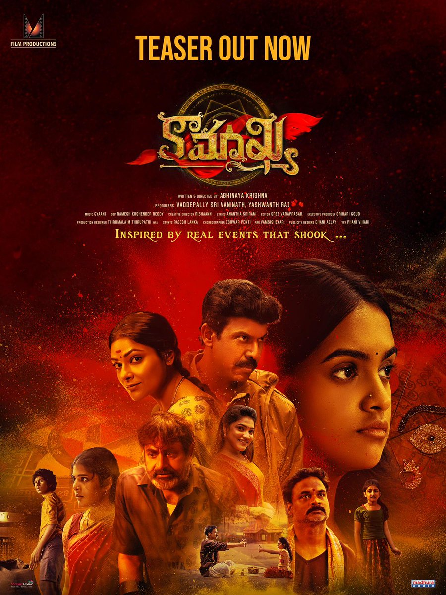 TollywoodBoxoffice.IN tweet media