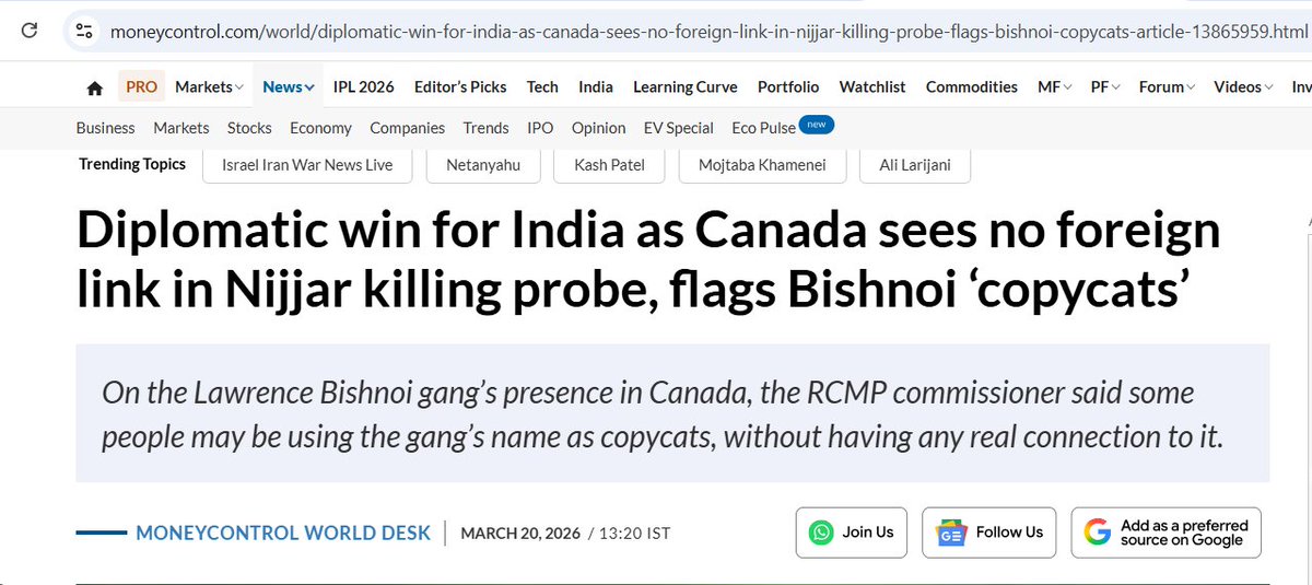 Abhishek tweet media