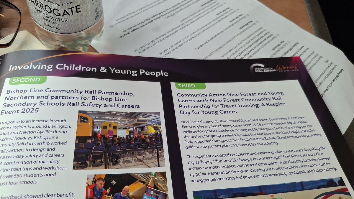 SWR Help tweet media