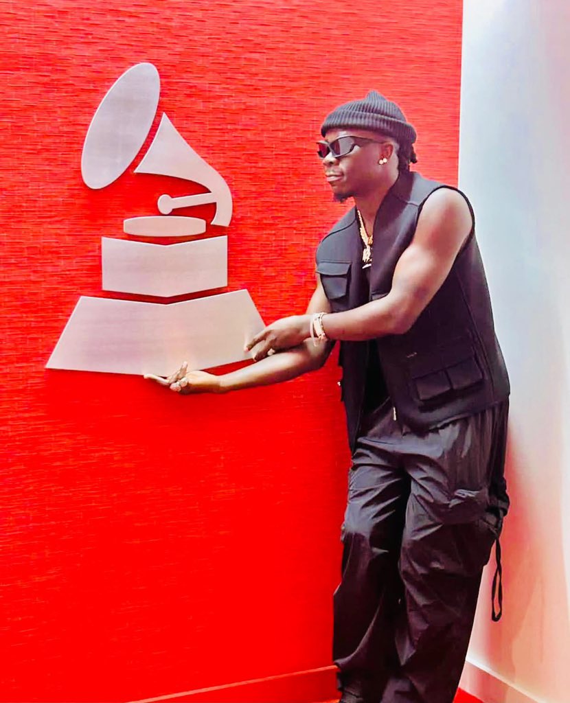 Gh Durk 🇬🇭🌎 tweet media