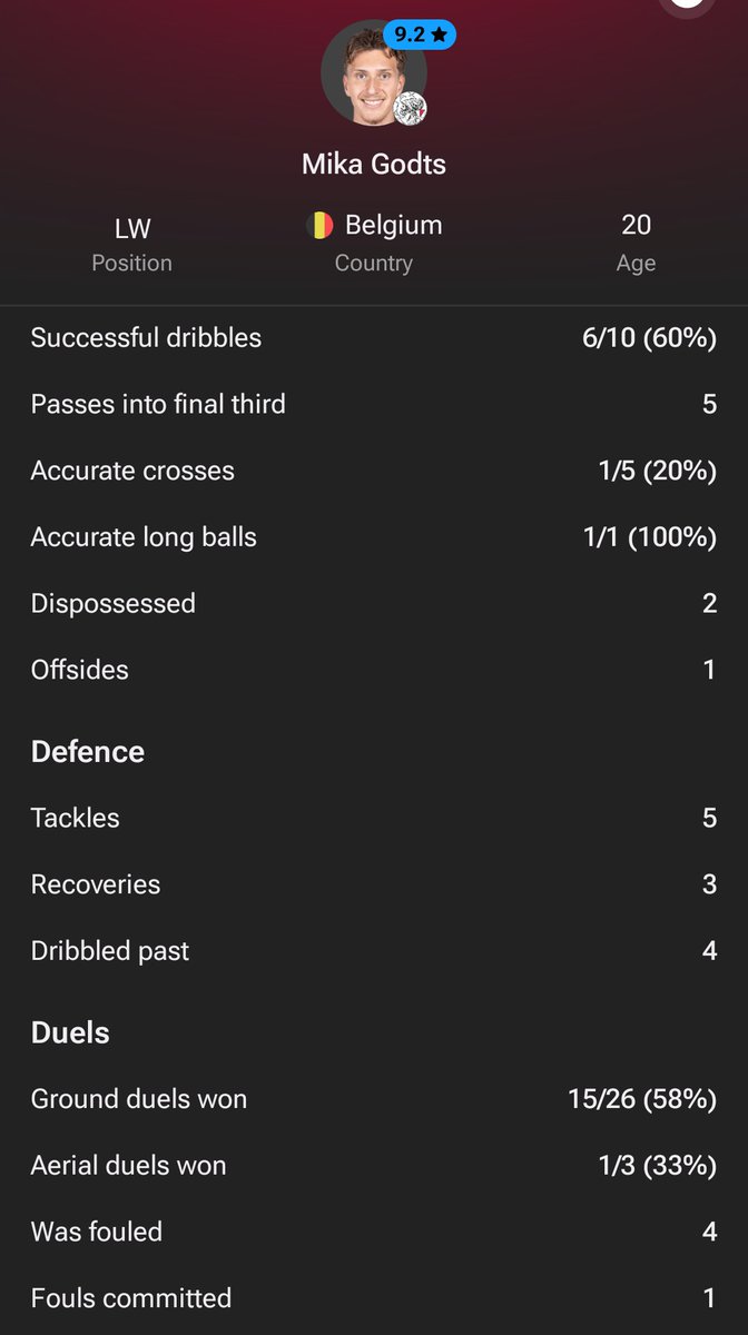 Uzumaki Tony tweet media