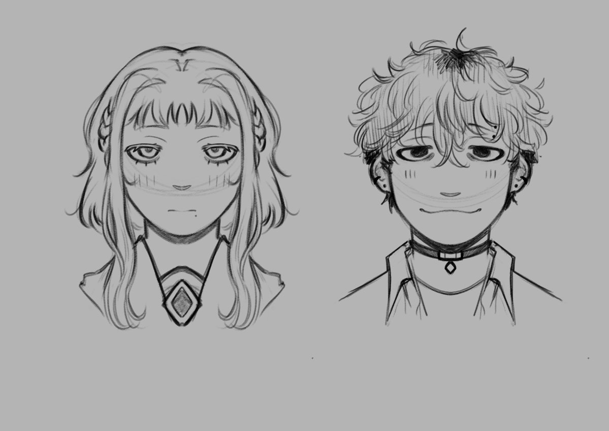 nat ᶻ 𝗓 𐰁 .ᐟ tweet media