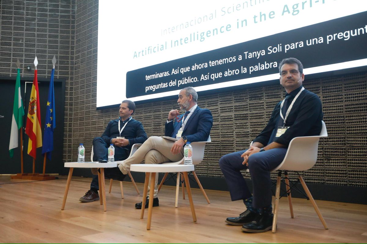 FHALMERÍA 🌱 tweet media