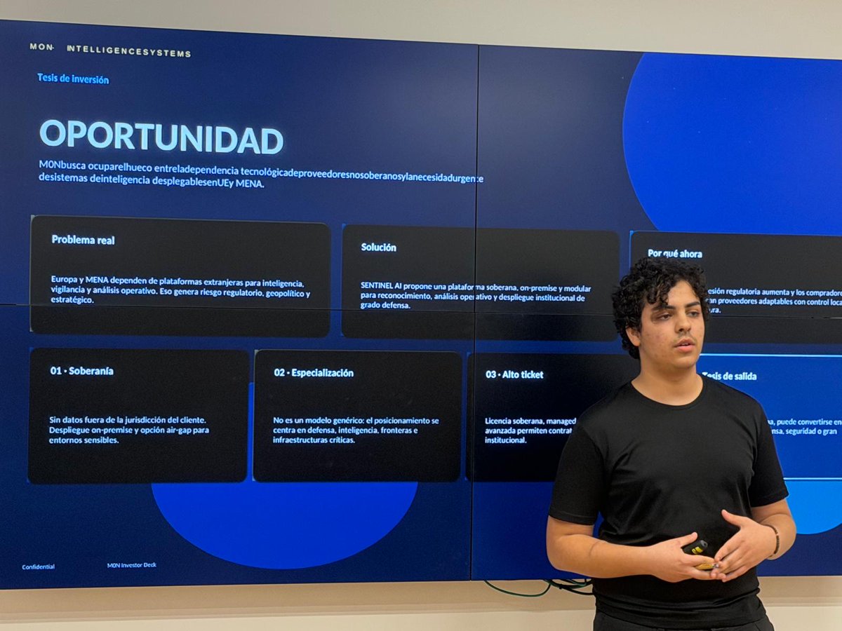 Ceuta Open Future tweet media