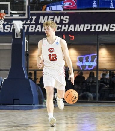 Shaun Meulemans tweet media