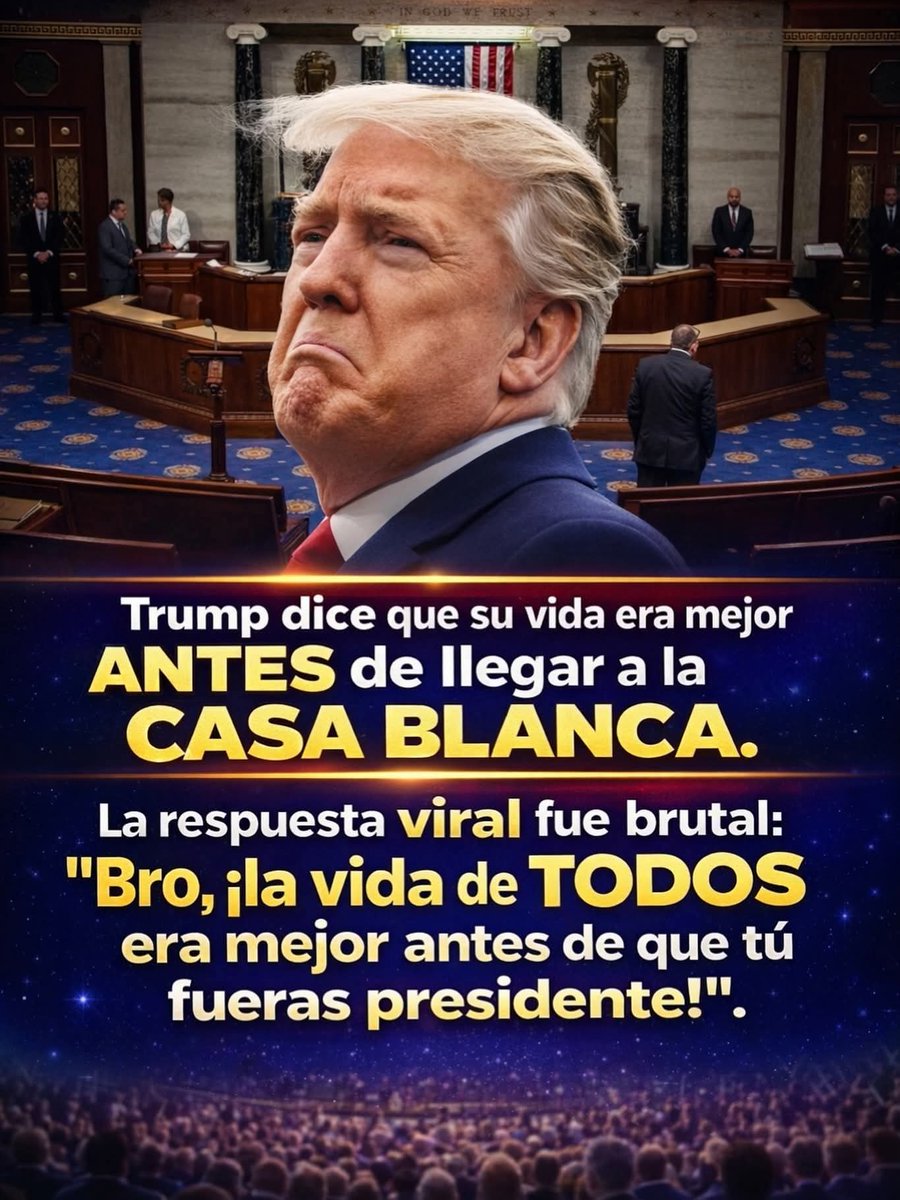 LolitA★☭★ tweet media