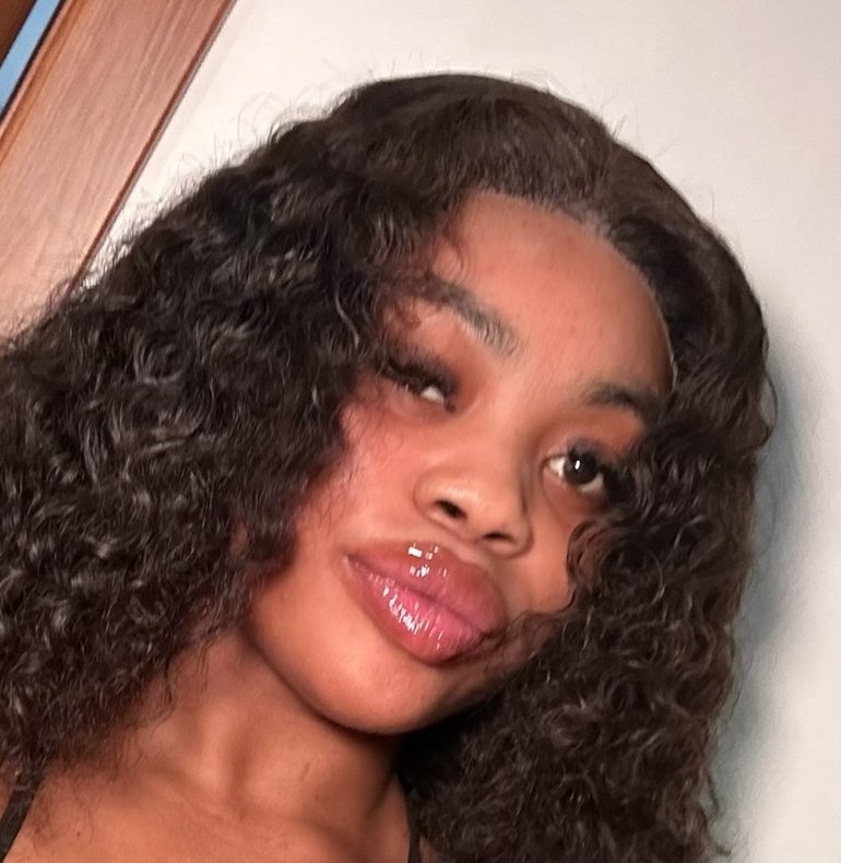 Danny Of Owerri🇳🇬🇺🇸🇳🇬 tweet media