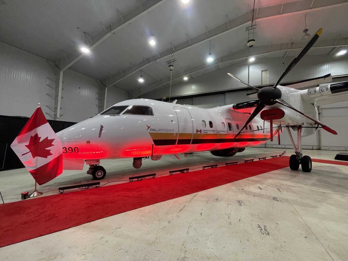 Jobs, Growth and Rural Development tweet media