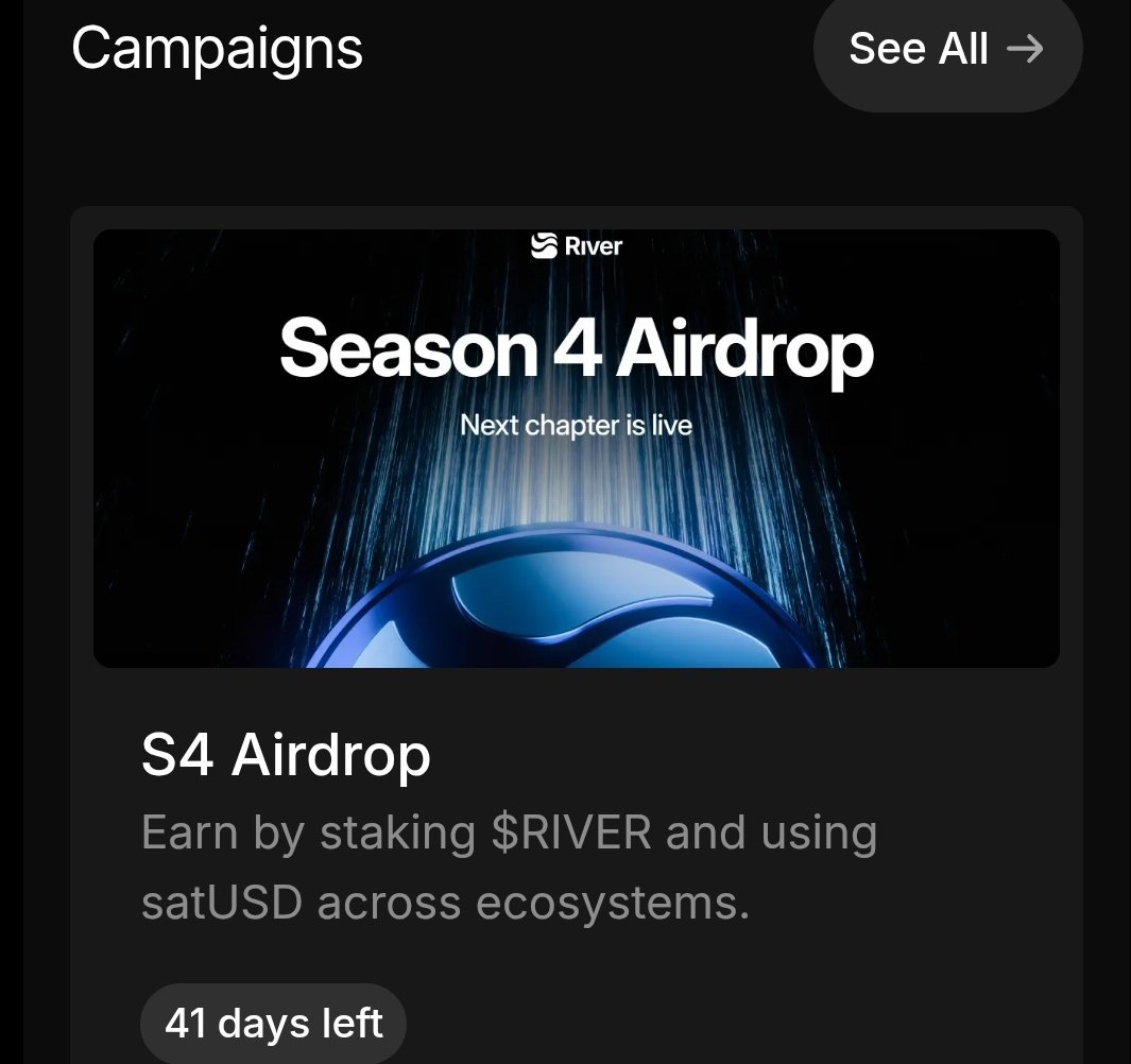 CoinMemes tweet media