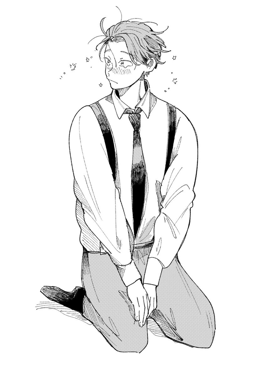 もしや！ tweet media