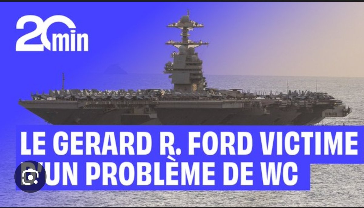 Captain Flem'akuecha tweet media