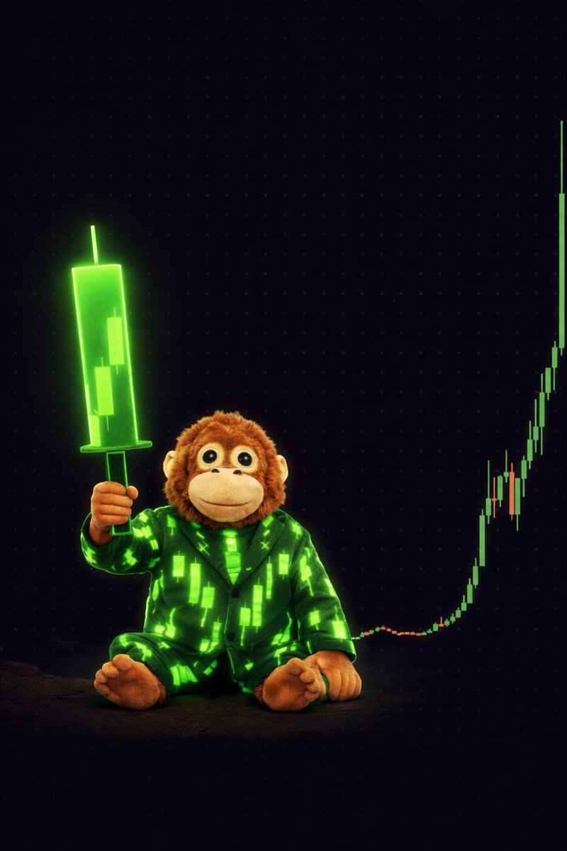 Astronaut tweet media