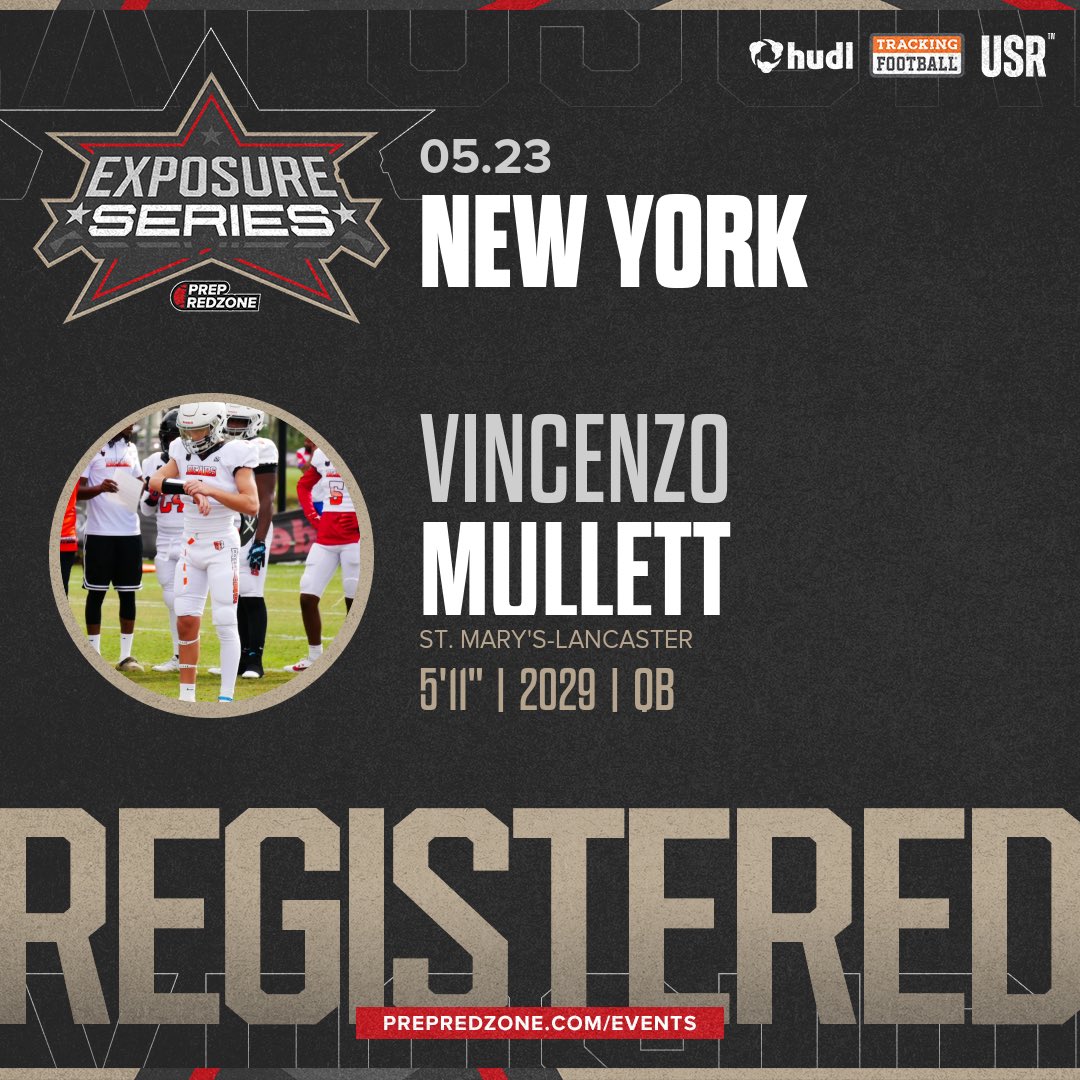 Vincenzo Mullett tweet media