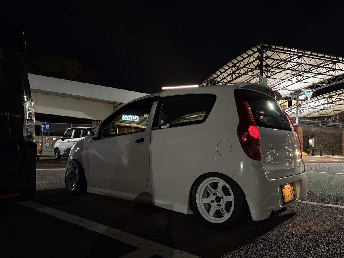 りょう tweet media