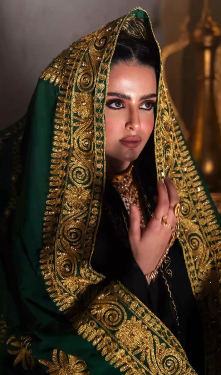 Arch Vision tweet media