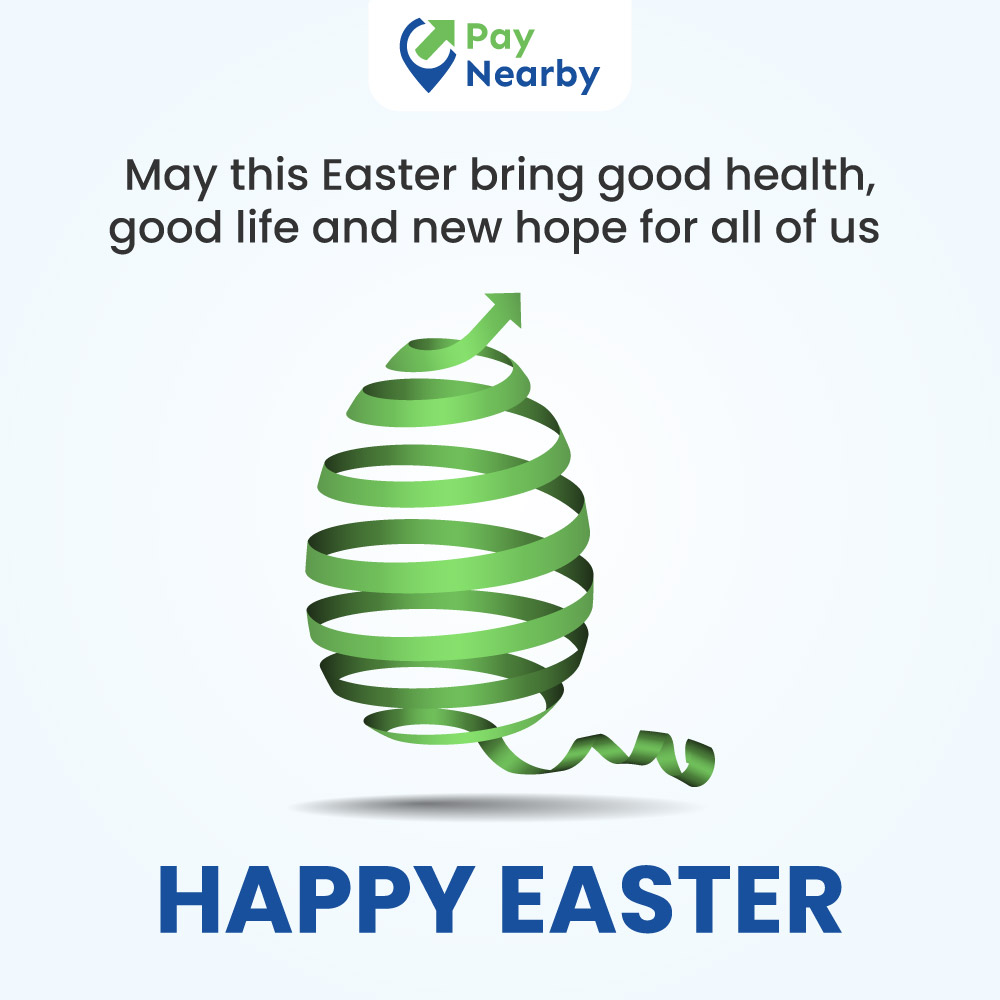 PayNearby 🇮🇳 tweet media