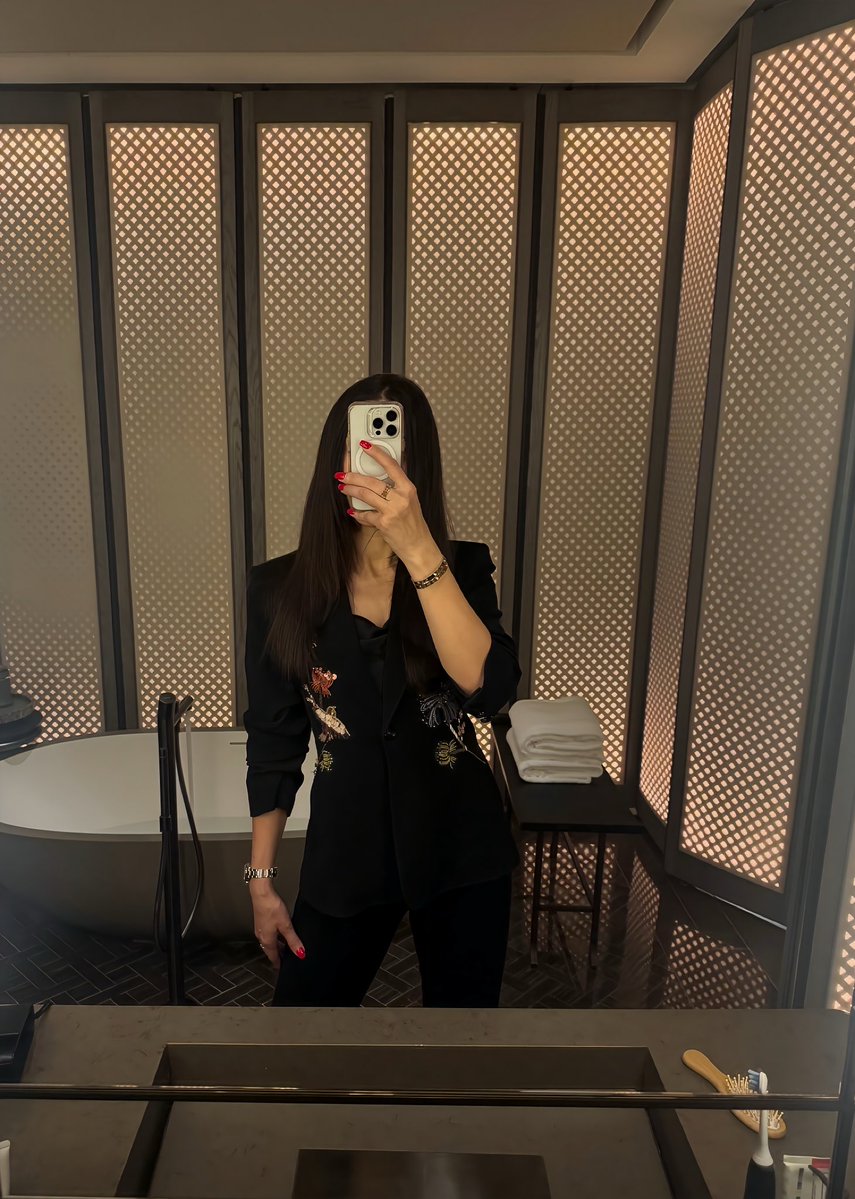 Alisa Lisa | Austin tweet media