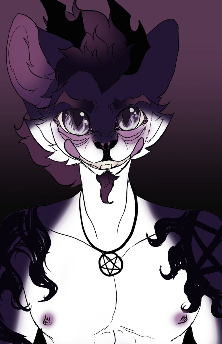 Maranda TheDisciple tweet media